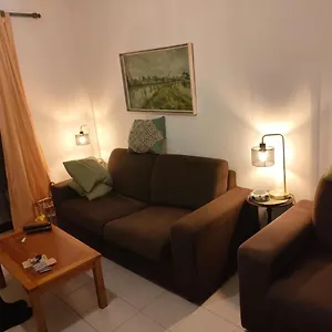  Apartment Na