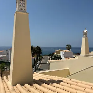  Apartment Do Mar -