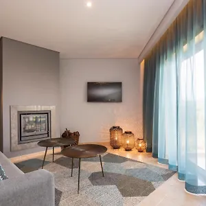  Apartment Placid Village