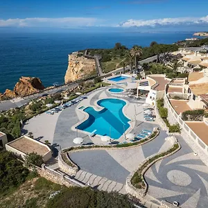 Algar Seco Parque Feriepark