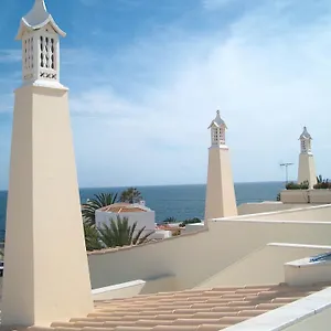  Apartment Do Mar