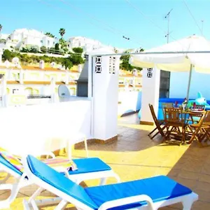  Apartment Fernandes