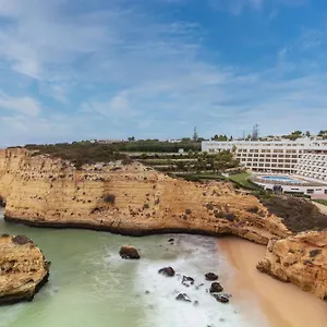 Tivoli Carvoeiro Carvoeiro (Lagoa)