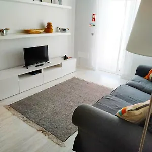  Apartment 1b Carvoeiro - Casas & Papeis