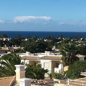  Apartment Casa Atlantida Golfemar