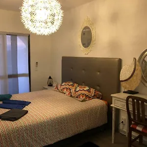  Apartment Colinasol Vale Centeanes Vue
