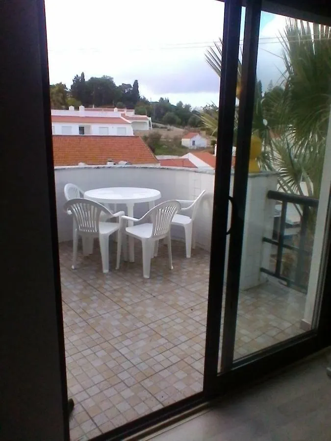 Appartement D'Or Carvoeiro  Carvoeiro (Lagoa)