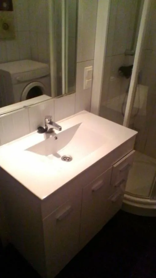 Appartement D'Or Carvoeiro  Apartment